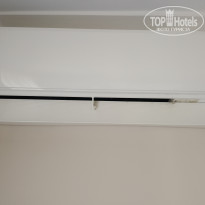 фото из отзыва ID 2737517