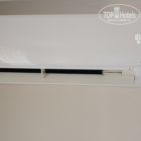 фото из отзыва ID 2737517