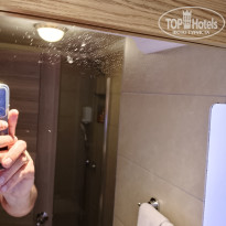 фото из отзыва ID 2737517