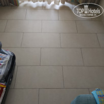 фото из отзыва ID 2737517