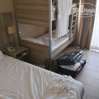 фото из отзыва ID 2737517