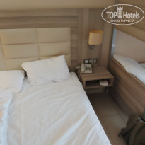 фото из отзыва ID 2737517