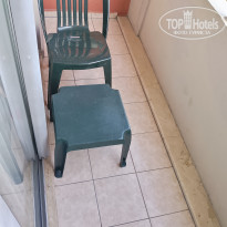 фото из отзыва ID 2737517