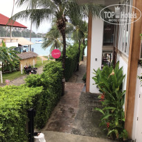 фото из отзыва ID 2737525