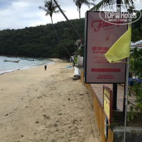 фото из отзыва ID 2737525