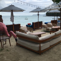 фото из отзыва ID 2737525