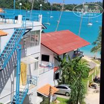 фото из отзыва ID 2737525