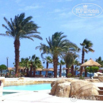 фото из отзыва ID 2737532