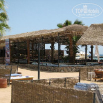 фото из отзыва ID 2737532