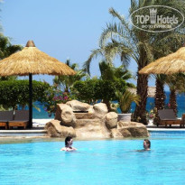 фото из отзыва ID 2737532