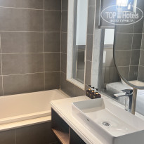 фото из отзыва ID 2737531