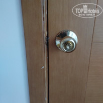 фото из отзыва ID 2737534