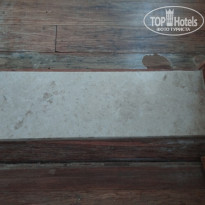 фото из отзыва ID 2737534