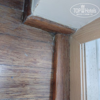 фото из отзыва ID 2737534