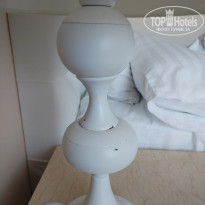 фото из отзыва ID 2737534