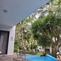 фото из отзыва ID 2737538