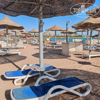 фото из отзыва ID 2737290