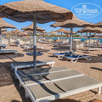 фото из отзыва ID 2737290