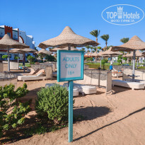 фото из отзыва ID 2737290