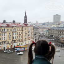 фото из отзыва ID 2737545