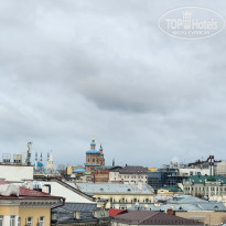 фото из отзыва ID 2737545