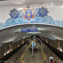 фото из отзыва ID 2737545