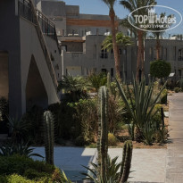 фото из отзыва ID 2737552