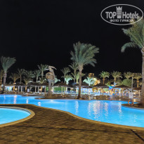 фото из отзыва ID 2737553