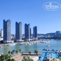 фото из отзыва ID 2737560