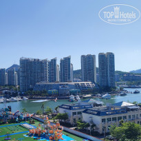 фото из отзыва ID 2737560