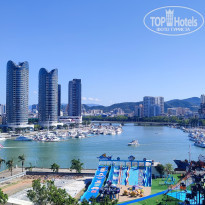 фото из отзыва ID 2737560