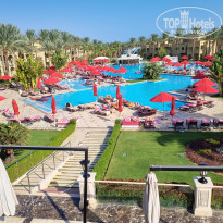 фото из отзыва ID 2737571