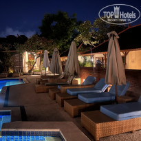 фото из отзыва ID 2737573