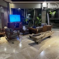 фото из отзыва ID 2737573