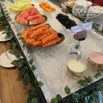 фото из отзыва ID 2737573