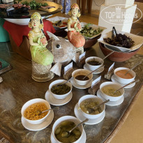 фото из отзыва ID 2737573