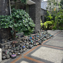 фото из отзыва ID 2737573