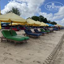 фото из отзыва ID 2737573