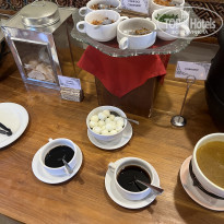 фото из отзыва ID 2737573