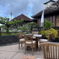 фото из отзыва ID 2737573