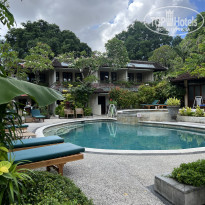 фото из отзыва ID 2737573