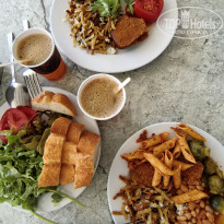 фото из отзыва ID 2737259