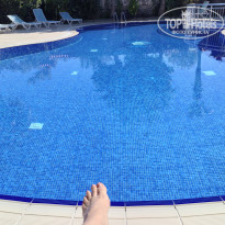 фото из отзыва ID 2737259