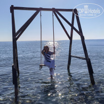 фото из отзыва ID 2737259