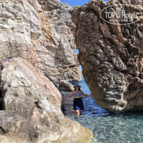 фото из отзыва ID 2737259