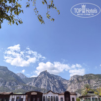 фото из отзыва ID 2737259