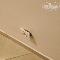 фото из отзыва ID 2737517