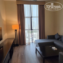 фото из отзыва ID 2737413