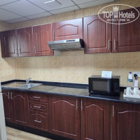 фото из отзыва ID 2737413