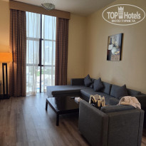 фото из отзыва ID 2737413